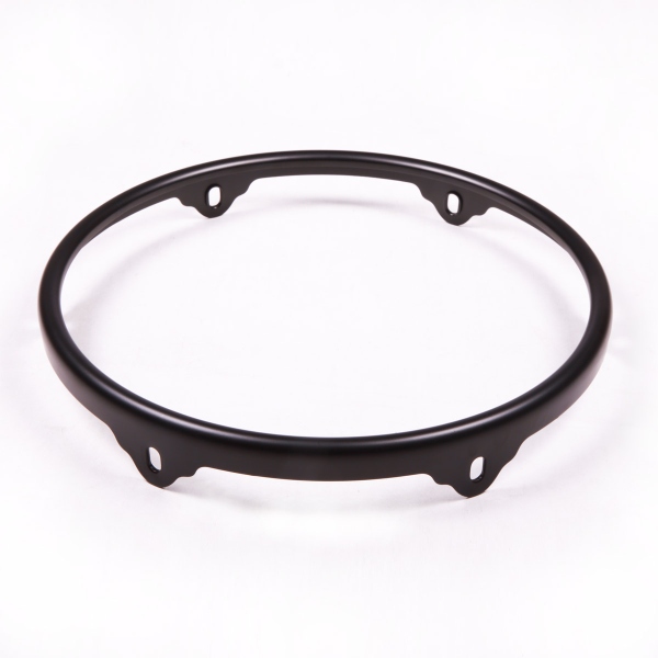 Meinl Rim - 12 1/2