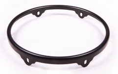 Ramă Djembe Meinl Rim - 12 1/2" black for Djembe HDJ500