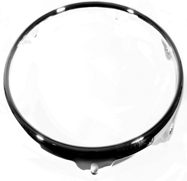 Meinl Rim 12 3/4