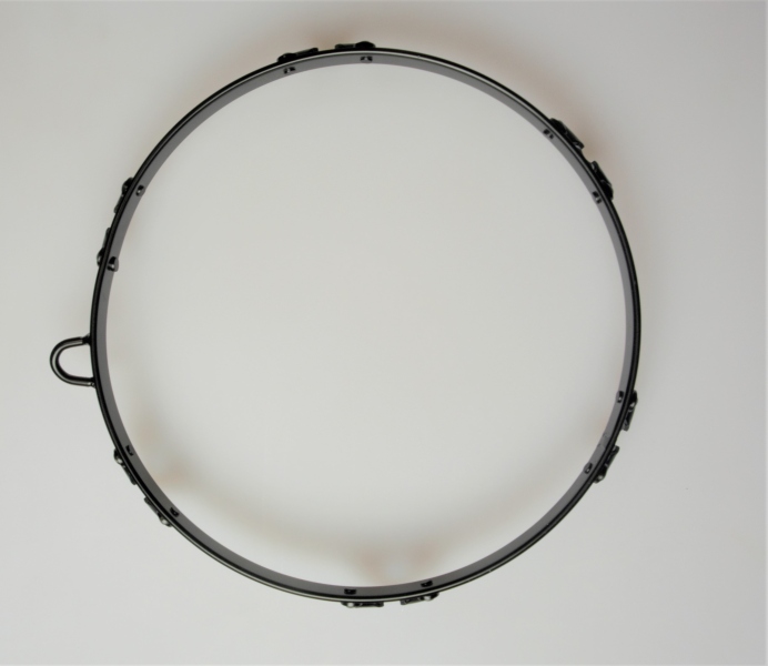 Meinl Rim - 8