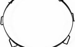 Ramă Djembe Meinl rim for FMDJ Djembe - 14"