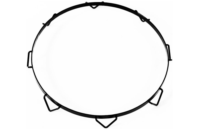 Ramă Djembe Meinl rim for FMDJ Djembe - 14"