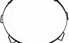 Ramă Djembe Meinl rim for FMDJ Djembe - 14"