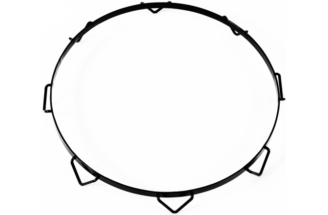 Ramă Djembe Meinl rim for FMDJ Djembe - 14"