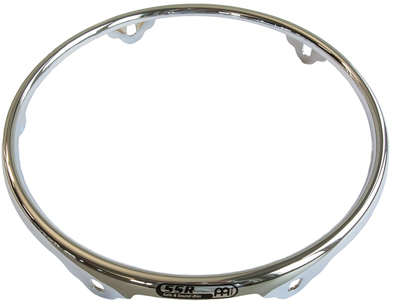 Meinl SSR rim for djemben DJW3/DJF3 - 12