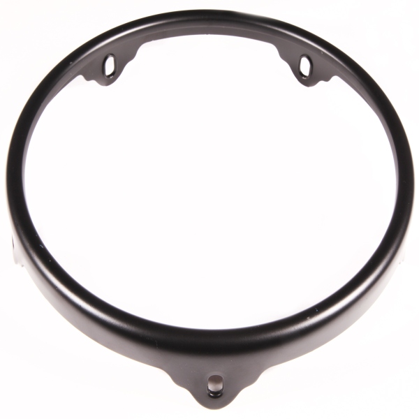 Nino Percussion Hoop - 10
