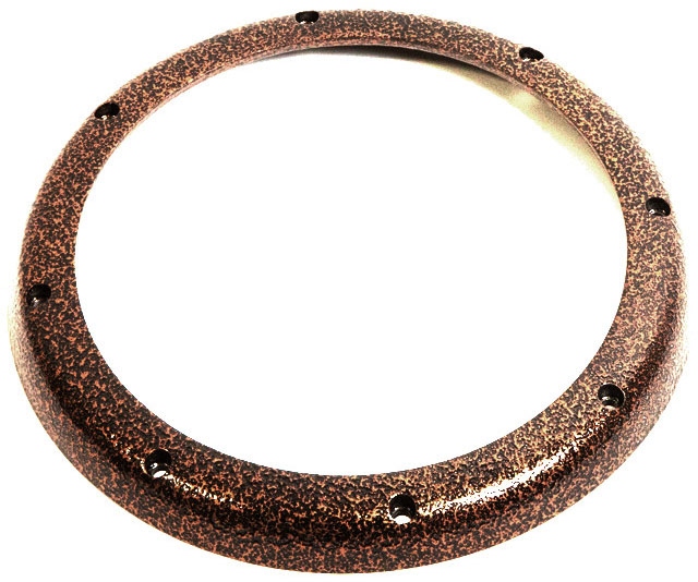 Meinl Rim - 8 1/2