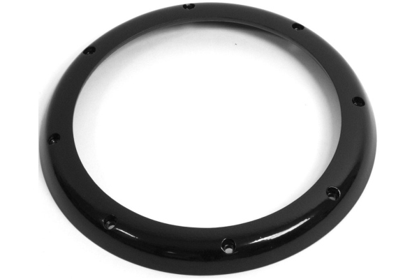 Rim - 8 1/2