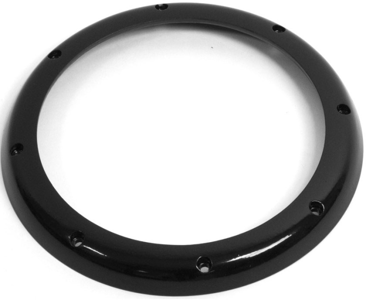 Meinl Rim - 8 1/2