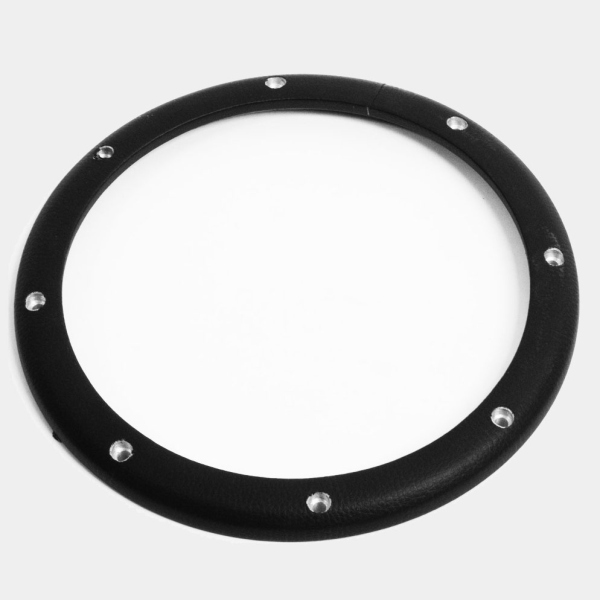 Meinl rim for Doumbeck HE-3200 - 10