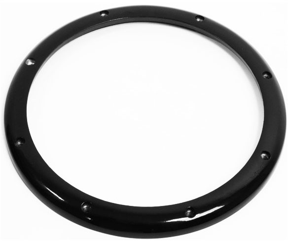 Meinl rim for Doumbek HE-3218 - 10
