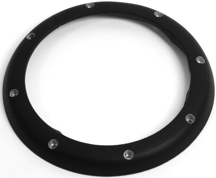 Meinl Ring - 8 1/2
