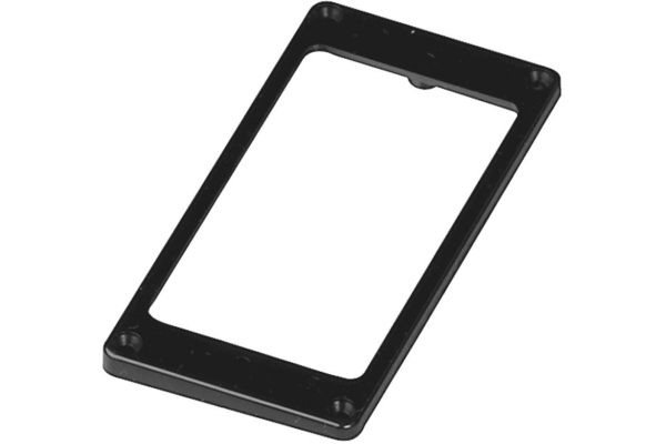 Partsland Frame Humbucker Oblic Partsland Frame Humbucker Oblic