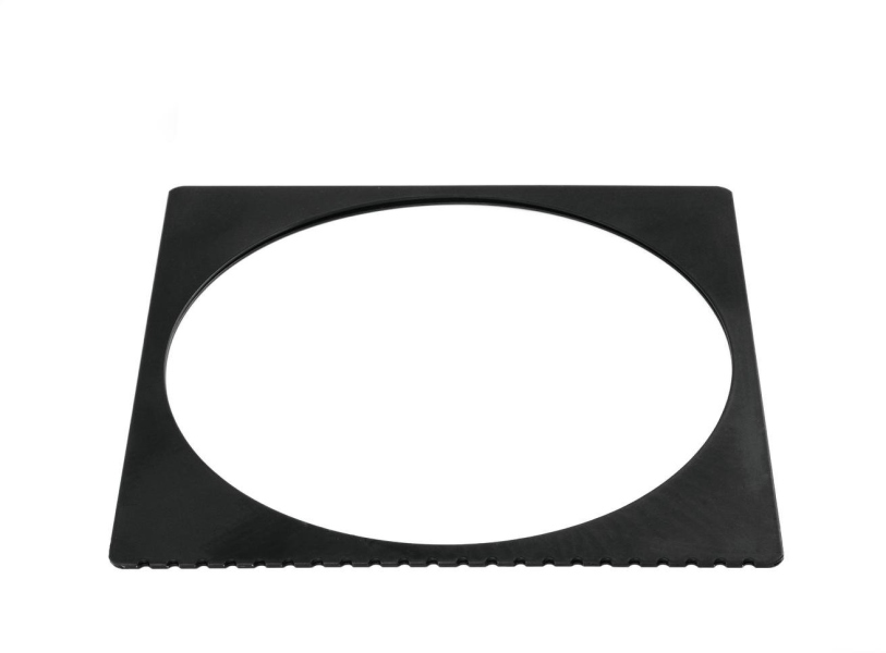Eurolite Filter frame 235 x 235 mm bk