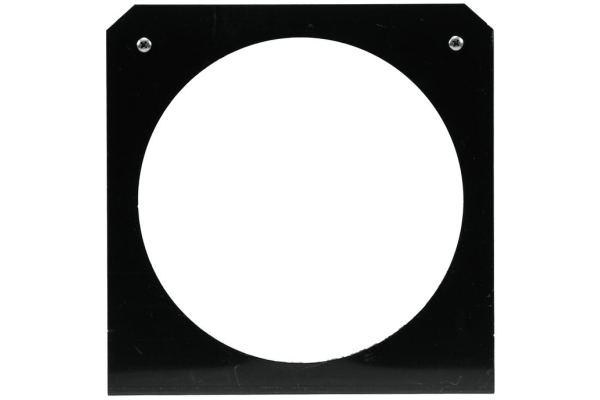 FutureLight Filter Frame for Profile 200