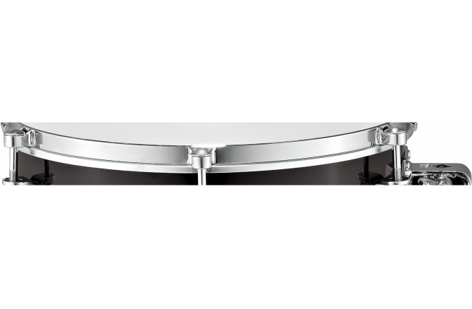 Ramă Hand-bale Meinl rim for hand-bale MHT13 - 13" chrome