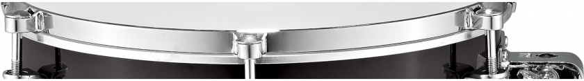 Meinl rim for hand-bale MHT13 - 13