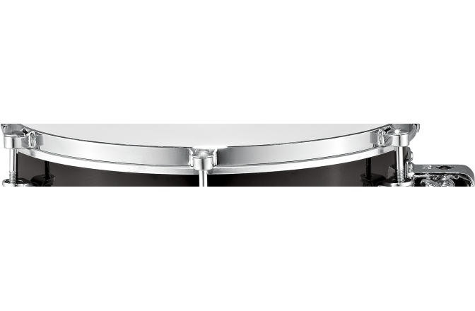 Ramă Hand-bale Meinl rim for hand-bale MHT13 - 13" chrome