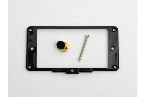 Duesenberg Cadru Pickup 3-Step / Poziție Punte