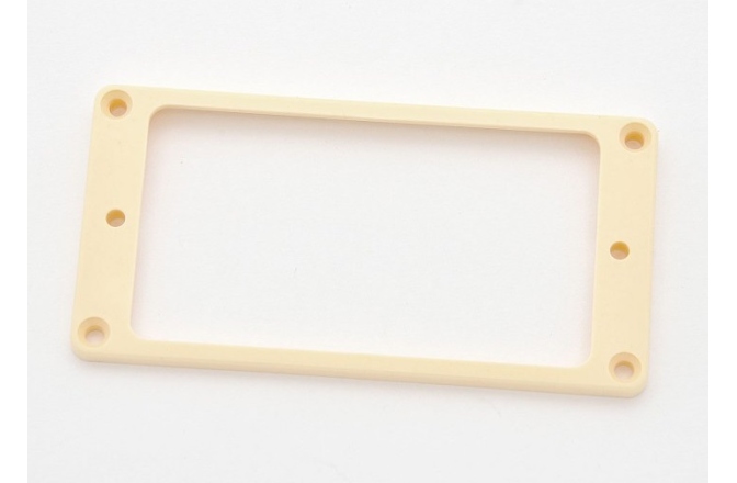 Rama humbucker Goeldo Humbucker Frame Cream