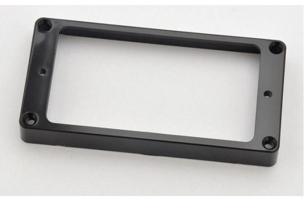 Humbucker Frame High