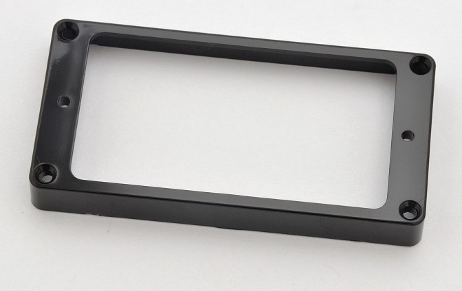 Rama humbucker Goeldo Humbucker Frame High