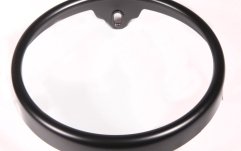 Ramă Meinl Ramă SSR pt Free Ride Bongo FWB190 - 6 3/4" black