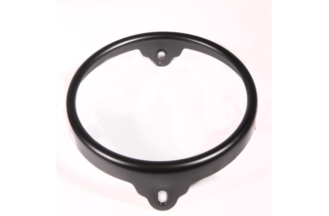 Ramă Meinl Ramă SSR pt Free Ride Bongo FWB190 - 6 3/4" black