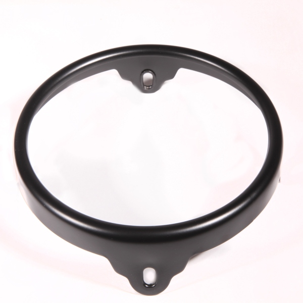 Meinl Ramă SSR pt Free Ride Bongo FWB190 - 6 3/4
