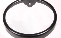 Ramă Meinl Ramă SSR pt Free Ride Bongo FWB190 - 6 3/4" black