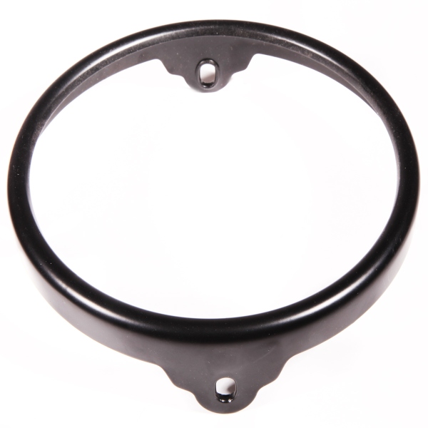 Meinl Rim - 6 3/4