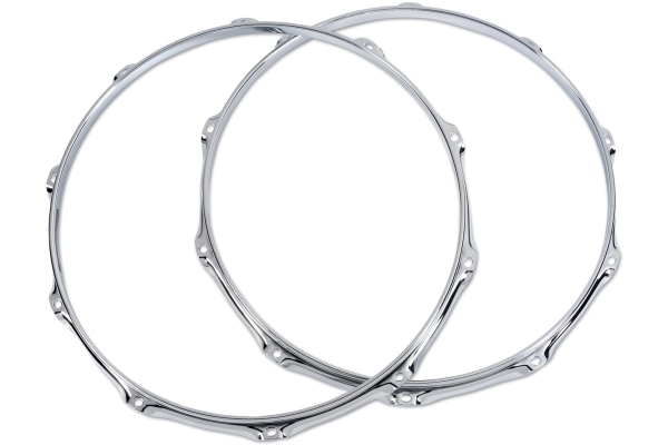 Rama metalica Truehoops 14