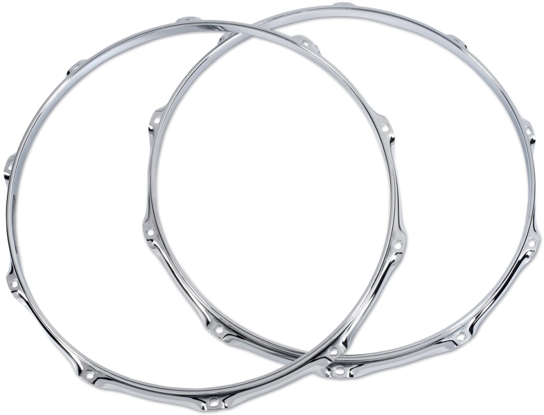 DW Rama metalica Truehoops 14