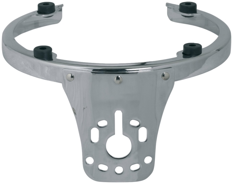 Gewa Rims 8''