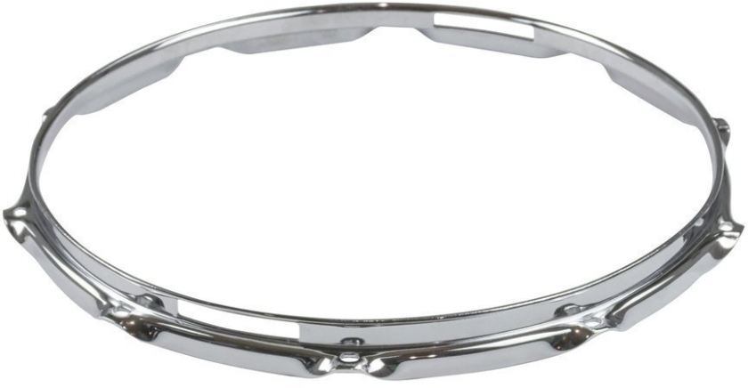 Gibraltar Power Hoop SC-3M1208