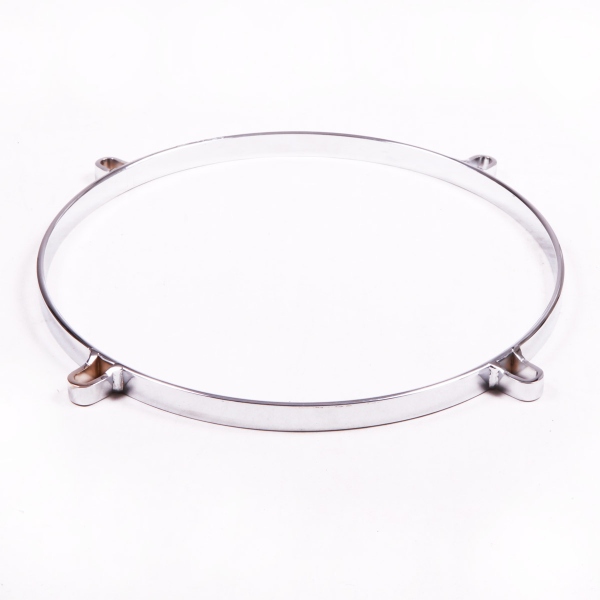 Meinl rim for Mini Timbales MIT810CH - 10