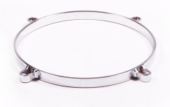 Ramă Mini Timbales Meinl rim for Mini Timbales MIT810CH - 8"
