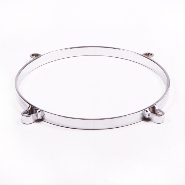 Meinl rim for Mini Timbales MIT810CH - 8
