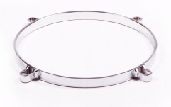 Ramă Mini Timbales Meinl rim for Mini Timbales MIT810CH - 8"