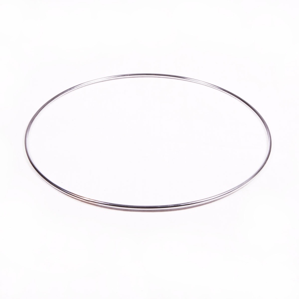 Meinl rim for Pandeiro PA12CN-M - 12