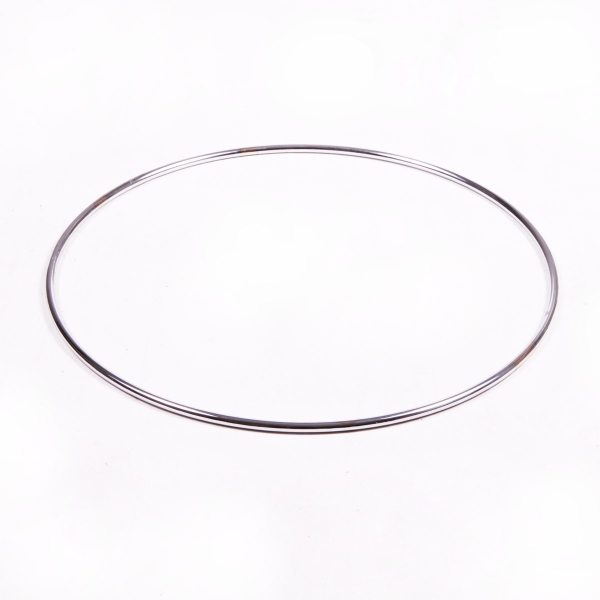 Meinl rim for Pandeiros PA10CN-M/PA10ABS-BK/PA10ABS-BK-NH - 10
