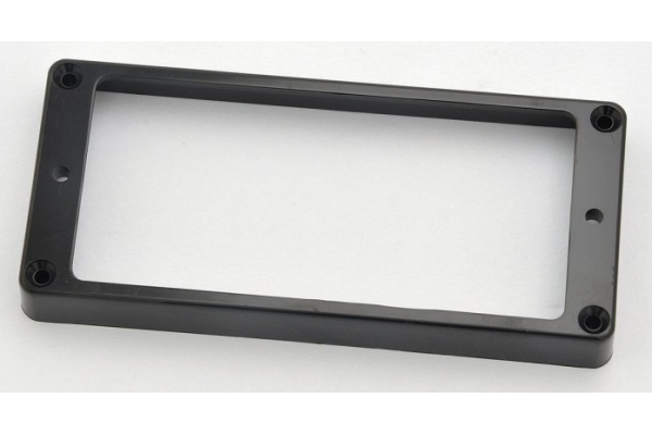 Göldo Humbucker Frame 7S High