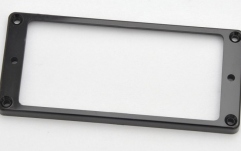 Rama pentru humbucker 7 corzi Goeldo Humbucker Frame 7S Low