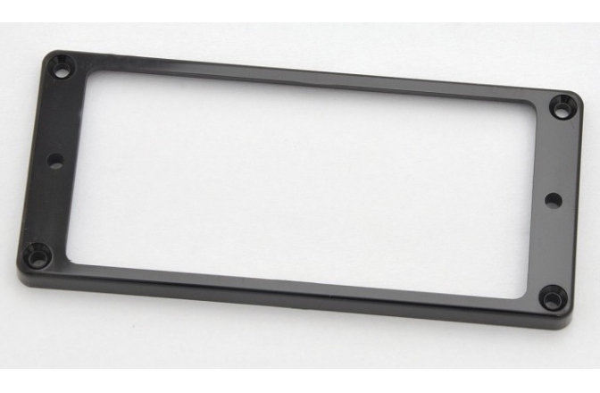 Rama pentru humbucker 7 corzi Goeldo Humbucker Frame 7S Low