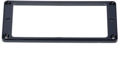 Rama pentru humbucker 7 corzi Goeldo Humbucker Frame 7S Low