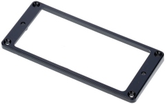 Rama pentru humbucker 7 corzi Goeldo Humbucker Frame 7S Low