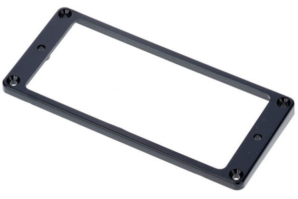 Humbucker Frame 7S Low