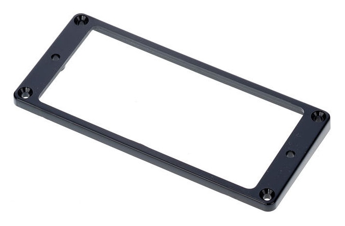 Rama pentru humbucker 7 corzi Goeldo Humbucker Frame 7S Low