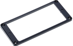 Rama pentru humbucker 7 corzi Goeldo Humbucker Frame 7S Low