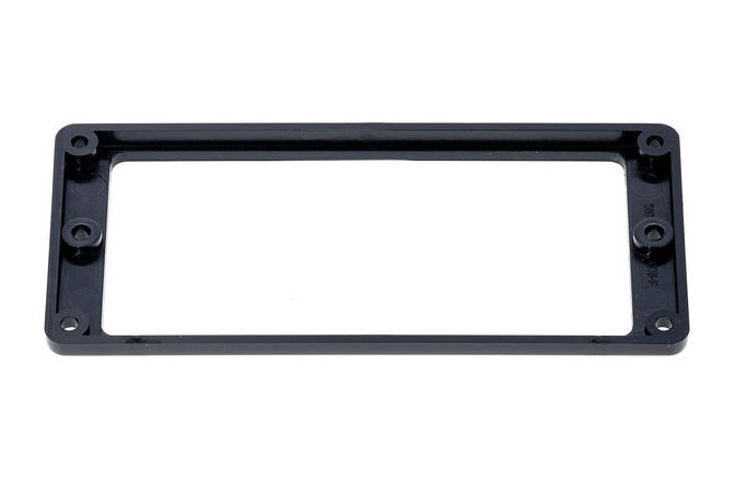 Rama pentru humbucker 7 corzi Goeldo Humbucker Frame 7S Low